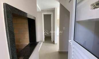 Imagem 7: Sobrado com 2 dormitórios à venda, 84 m² por R$ 390.000,00 - Coroados - Guaratuba/PR