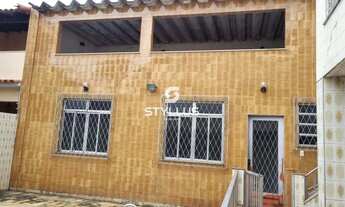 Imagem 7: Riachuelo Casa com 3 dormitórios