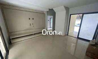 Imagem: Sobrado com 3 dormitórios à venda, 120