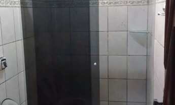 Imagem 3: Aluga-se casa 2 quartos Vicente Pires