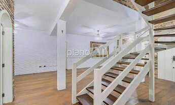 Imagem 7: Casa para aluguel, com 227,22m², 4 quartos 1 suíte - Centro - Gravataí / RS por R$ 8.000,0