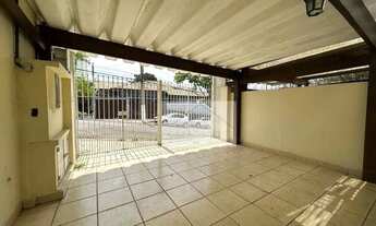 Imagem 4: Casa para alugar no Brooklin com 2 quartos