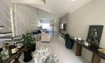 Imagem 3: Casa em condomínio com 4 quartos com com 4 suítes no Alto da Boa Vista em Sorocaba