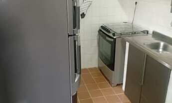 Imagem 6: APARTAMENTO NO BARRO DURO DE 3 QUARTOS