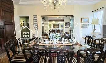 Imagem 6: Rua Conde de Bonfim , coladinho ao metrô Uruguai, farto comercio e transportes ao redor