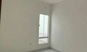 Imagem 4: Casa Nova Casa com 2 dormitórios