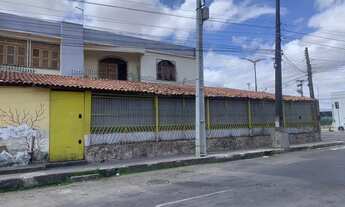 Imagem 2: Ponto Comercial para Aluguel - Av. General Osório de Paiva