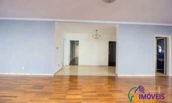 Imagem 7: APARTAMENTO - HIGIENÓPOLIS - SP