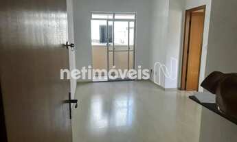 Imagem 6: Venda Apartamento 3 quartos Sion Belo Horizonte