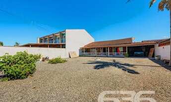 Imagem: Casa Joinville