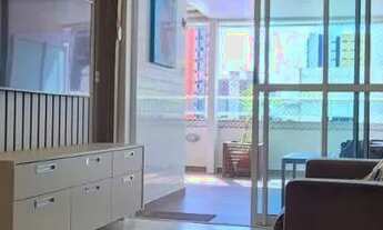 Imagem: APARTAMENTO NO AEROCLUBE - JOÃO PESSOA