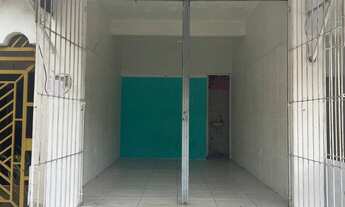 Imagem: 2 Pontos de Aluguel na Carlos de Carvalho