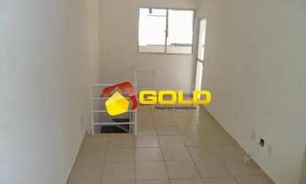 Imagem 6: Cobertura para Venda em Uberlândia, Patrimônio, 2 dormitórios, 2 banheiros, 2 vagas