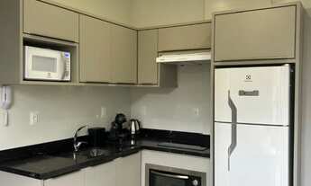 Imagem 2: Studio em Santo Antonio de Lisboa