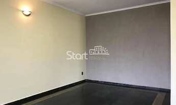 Imagem 6: Casa - Taquaral - Campinas