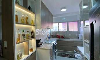 Imagem 4: Apartamento - Parque Prado - Campinas