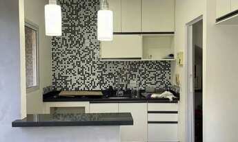 Imagem 7: Sobrado 3 dormitorios em Condominio no Parque Jambeiro