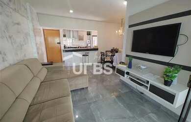 Imagem 5: BORGE LANDEIRO CLASSIC - TORRE MOZART - REFORMADO - 3 QUARTOS - 2 VAGAS