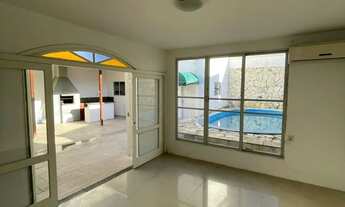 Imagem 2: QUARTOS SANTA MÔNICA