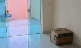 Imagem 5: Casa à venda no bairro Praça da Bandeira - Araruama/RJ