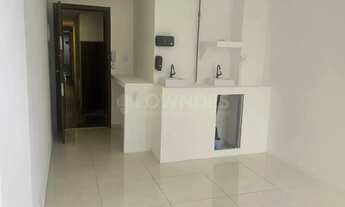 Imagem 6: Sala para locação, Botafogo, Rio de Janeiro, RJ