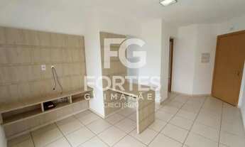 Imagem 2: Apartamento Andar Alto Face Sombra ao lado da faculdade UNIP