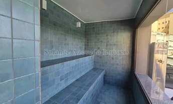 Imagem 5: EXCELENTE LOCALIZAÇÃO