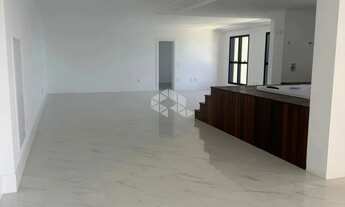 Imagem 7: Apartamento frente mar 5 suítes em Itapema