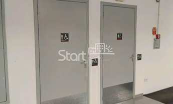 Imagem 4: Prédio - Bonfim - Campinas