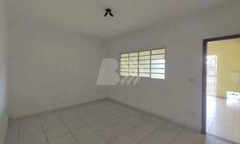 Imagem 4: Casa residencial para alugar no bairro Jardim Santa Ignês II em Piracicaba