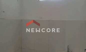 Imagem 5: Casa em Rua Dobrada - Vila Brasil - São João Del Rei/MG