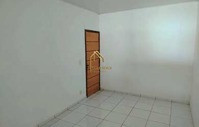 Imagem 6: Casa à Venda Bairro Santa Cruz II Valor: R$ 450.000,00