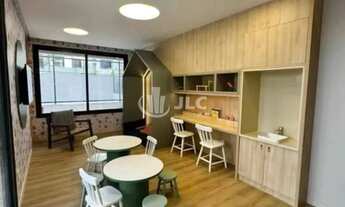 Imagem 6: APARTAMENTO À VENDA CONDOMÍNIO VITTORIO EMANUELLE [6127