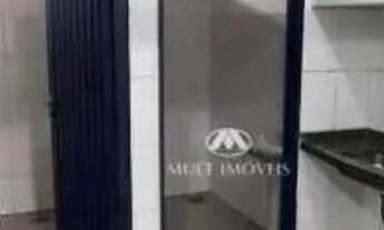 Imagem 7: Salão para alugar, 140 m² - Jardim Anhangüera - Ribeirão Preto/SP