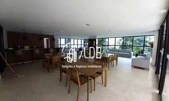 Imagem 4: Aluguel - APARTAMENTO - SION Belo Horizonte MG