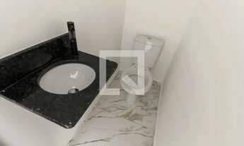 Imagem 6: Apartamento à Venda - Itaquera, 2 Quartos, 82 m2