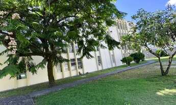 Imagem 5: OPORTUNIDADE - CONDOMÍNIO VALPARAÍSO Apartamento térreo Valor: R$ 240.000,00