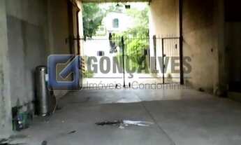 Imagem 2: Chácara Rural à Venda em São Bernardo do Campo (Bairro Dos Finco) 5 Quartos, 3 Suítes e 1