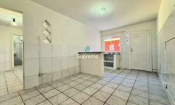 Imagem: RESIDENCIAL DONA CARMINHA