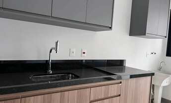 Imagem 4: Apartamento a venda no Ecovila Genebra