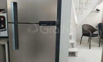 Imagem 7: Casa para Venda em Florianópolis, Cachoeira Do Bom Jesus, 2 dormitórios, 3 banheiros, 1 va