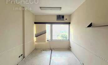 Imagem: Sala, Pinheiros - São Paulo