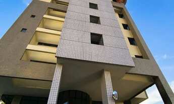 Imagem: Apartamento à venda na Praia de Iracema