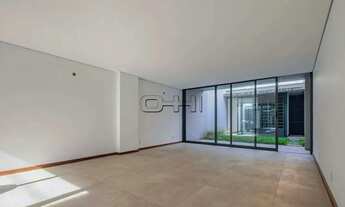 Imagem 3: Venda Casa 3 Dormitórios - 280 m² Vila Madalena