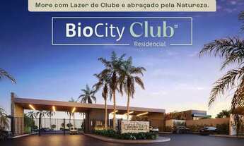 Imagem 4: Oportunidade - Terreno no condomínio Bio City Club