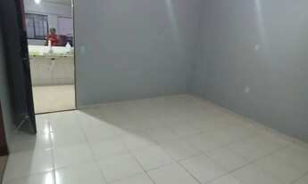 Imagem 7: Apartamentos no buritizal