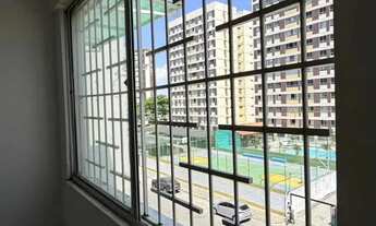 Imagem 6: CONDOMÍNIO JARDIM DOS COQUEIROS [26462