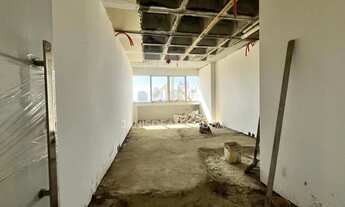 Imagem 6: Sala Comercial 33m² no Órion Complex Nascente Goiânia