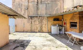 Imagem 6: Casa para venda em Vila Pereira Cerca com 2 quartos , 195m²