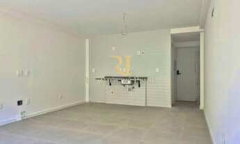 Imagem 5: Retrofit / Infra Completa / Ótimo para investimento